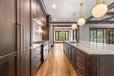 Recently completed, 23 Amaranth Road will be a five-bedroom - photo 15