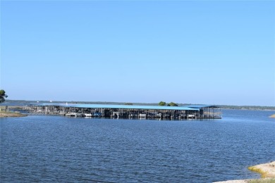Amazing opportunity to purchase .25 ac in a very nice section of - photo 15