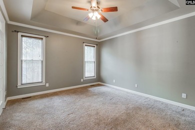 Get ready to fall in love with this stunning all brick home in - photo 16