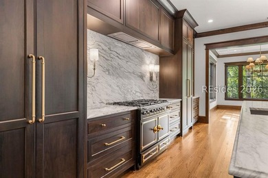Recently completed, 23 Amaranth Road will be a five-bedroom - photo 16