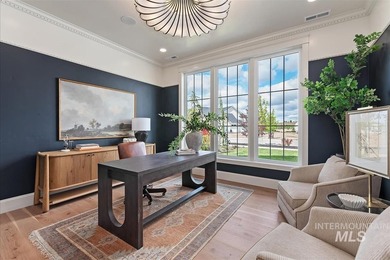 A truly one-of-a-kind home - the rare opportunity everyone waits - photo 16
