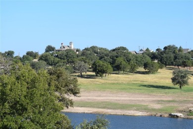 Amazing opportunity to purchase .25 ac in a very nice section of - photo 16