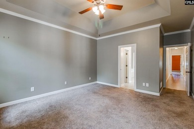 Get ready to fall in love with this stunning all brick home in - photo 17