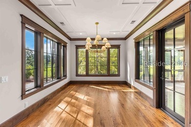 Recently completed, 23 Amaranth Road will be a five-bedroom - photo 17