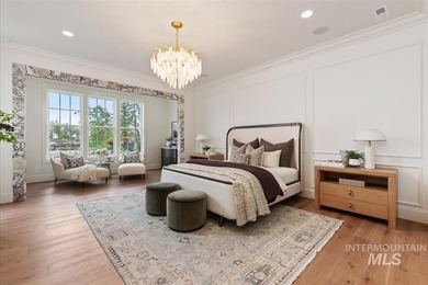 A truly one-of-a-kind home - the rare opportunity everyone waits - photo 17