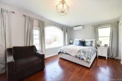 Comfort, Quality, And Style Abound In This Move-In ready - photo 17
