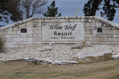 Amazing opportunity to purchase .25 ac in a very nice section of - photo 17