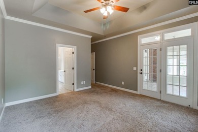Get ready to fall in love with this stunning all brick home in - photo 18
