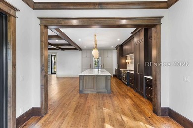 Recently completed, 23 Amaranth Road will be a five-bedroom - photo 18