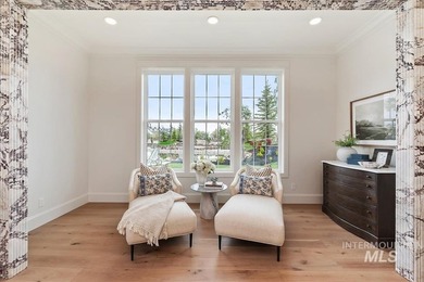 A truly one-of-a-kind home - the rare opportunity everyone waits - photo 18