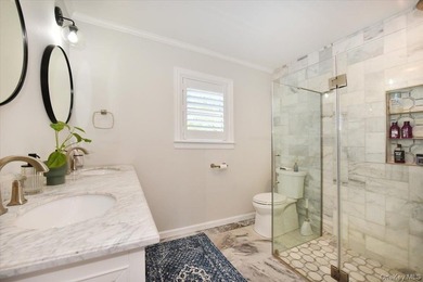 Comfort, Quality, And Style Abound In This Move-In ready - photo 18
