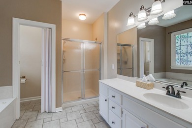 Get ready to fall in love with this stunning all brick home in - photo 19
