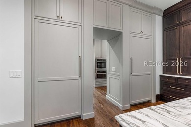 Recently completed, 23 Amaranth Road will be a five-bedroom - photo 19
