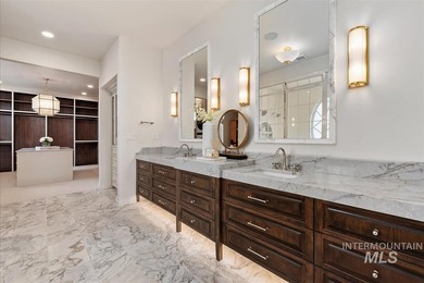 A truly one-of-a-kind home - the rare opportunity everyone waits - photo 19