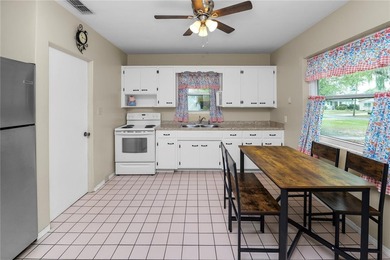 Under contract-accepting backup offers. Charming and move in - photo 9