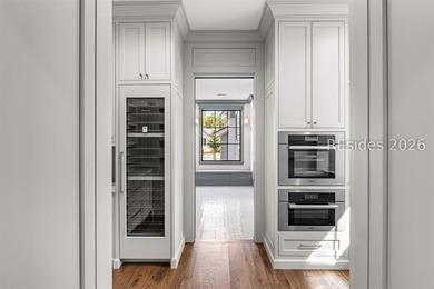 Recently completed, 23 Amaranth Road will be a five-bedroom - photo 20