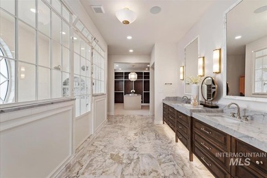 A truly one-of-a-kind home - the rare opportunity everyone waits - photo 20