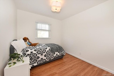 Comfort, Quality, And Style Abound In This Move-In ready - photo 20