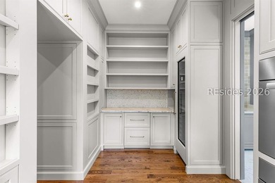 Recently completed, 23 Amaranth Road will be a five-bedroom - photo 21