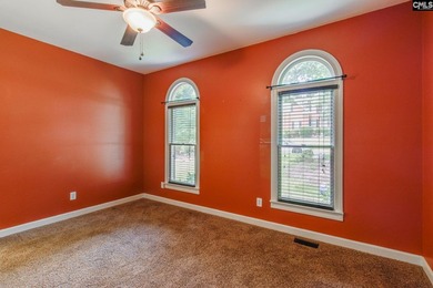 Get ready to fall in love with this stunning all brick home in - photo 22