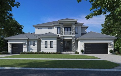 All upscale finishes and amenities.  Main floor primary en suite - photo 2
