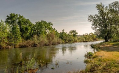 Perfect spot on the River. This Charming 2-bedroom, 2-bathroom - photo 22