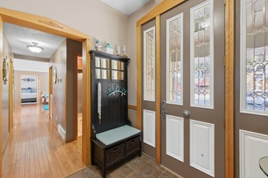 Experience exceptional lakefront living at 360 W Baldwin Lake Rd - photo 22