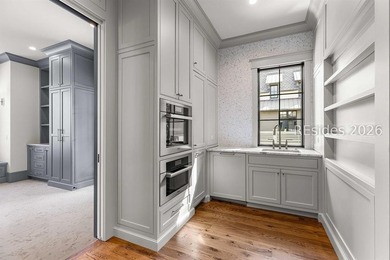 Recently completed, 23 Amaranth Road will be a five-bedroom - photo 22