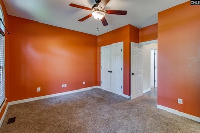 Get ready to fall in love with this stunning all brick home in - photo 23