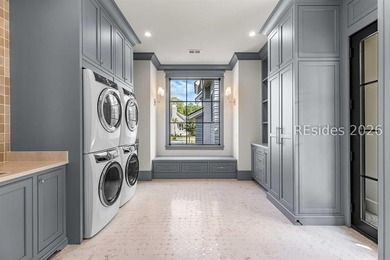 Recently completed, 23 Amaranth Road will be a five-bedroom - photo 23