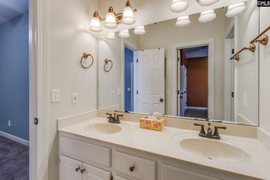 Get ready to fall in love with this stunning all brick home in - photo 24