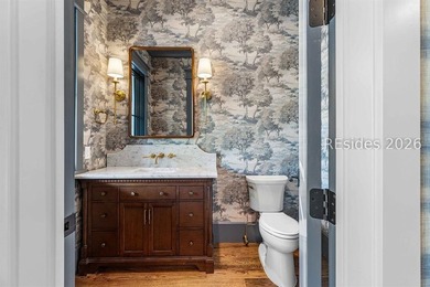 Recently completed, 23 Amaranth Road will be a five-bedroom - photo 24