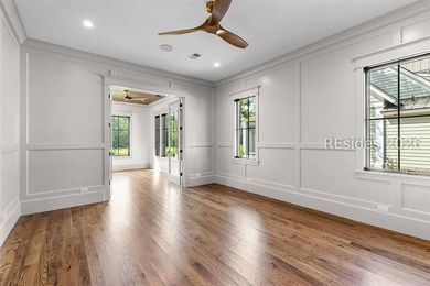 Recently completed, 23 Amaranth Road will be a five-bedroom - photo 25