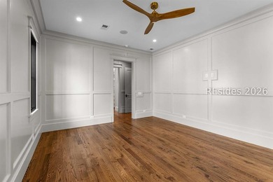 Recently completed, 23 Amaranth Road will be a five-bedroom - photo 26