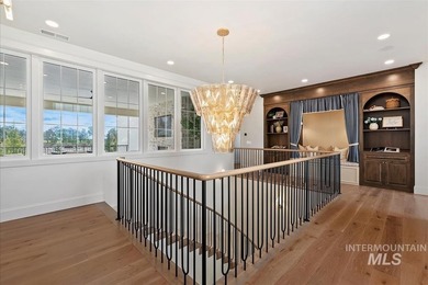 A truly one-of-a-kind home - the rare opportunity everyone waits - photo 26