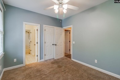 Get ready to fall in love with this stunning all brick home in - photo 27