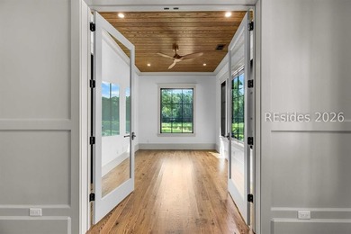 Recently completed, 23 Amaranth Road will be a five-bedroom - photo 27