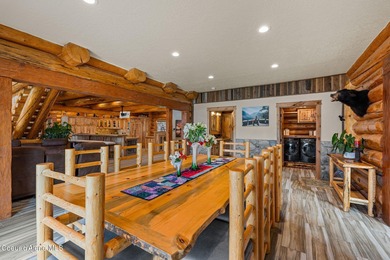 Experience the essence of North Idaho waterfront living with - photo 28