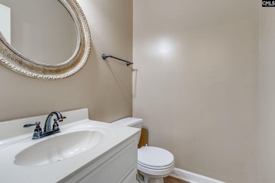 Get ready to fall in love with this stunning all brick home in - photo 28