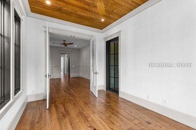 Recently completed, 23 Amaranth Road will be a five-bedroom - photo 28