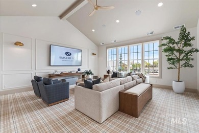 A truly one-of-a-kind home - the rare opportunity everyone waits - photo 28