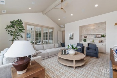 A truly one-of-a-kind home - the rare opportunity everyone waits - photo 29