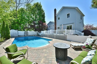 Comfort, Quality, And Style Abound In This Move-In ready - photo 29
