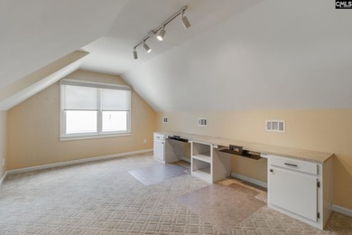 Get ready to fall in love with this stunning all brick home in - photo 30