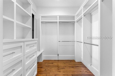 Recently completed, 23 Amaranth Road will be a five-bedroom - photo 30