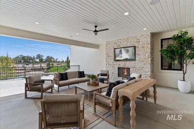 A truly one-of-a-kind home - the rare opportunity everyone waits - photo 30