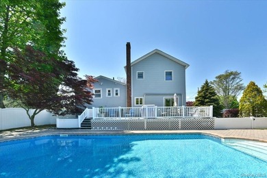 Comfort, Quality, And Style Abound In This Move-In ready - photo 30