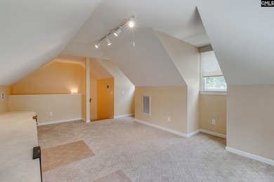 Get ready to fall in love with this stunning all brick home in - photo 31