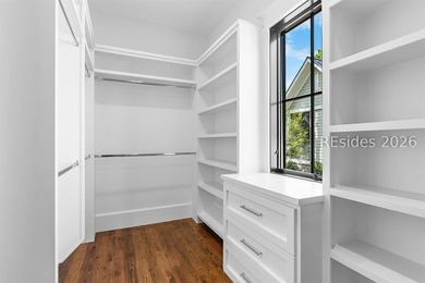 Recently completed, 23 Amaranth Road will be a five-bedroom - photo 31