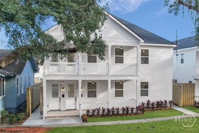 Investor Special! Turnkey rental business with tenants already - photo 1